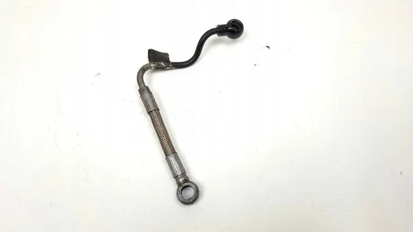 Ligne d'huile de turbocompresseur Jeep Compass 2019 MTL33812 image 4