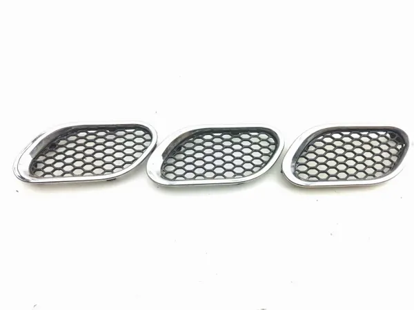 OEM AMD206986 Prise d'Air Aile pour Maserati Quattroporte image 2