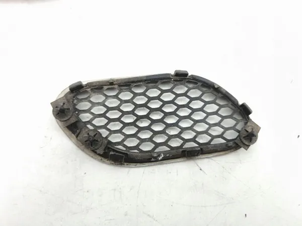 OEM AMD206986 Prise d'Air Aile pour Maserati Quattroporte image 3