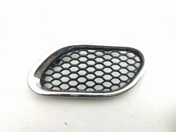 OEM AMD206986 Prise d'Air Aile pour Maserati Quattroporte image 4