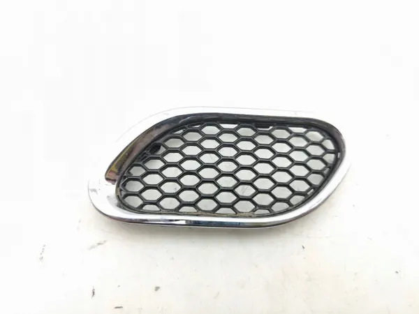 OEM AMD206986 Prise d'Air Aile pour Maserati Quattroporte image 5