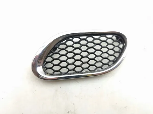 OEM AMD206986 Prise d'Air Aile pour Maserati Quattroporte image 6
