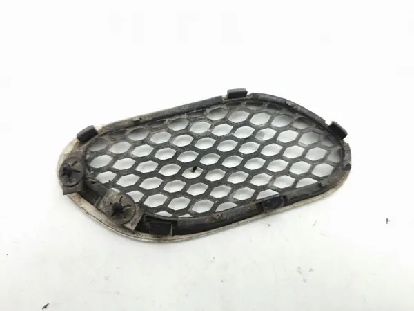 OEM AMD206986 Prise d'Air Aile pour Maserati Quattroporte image 7