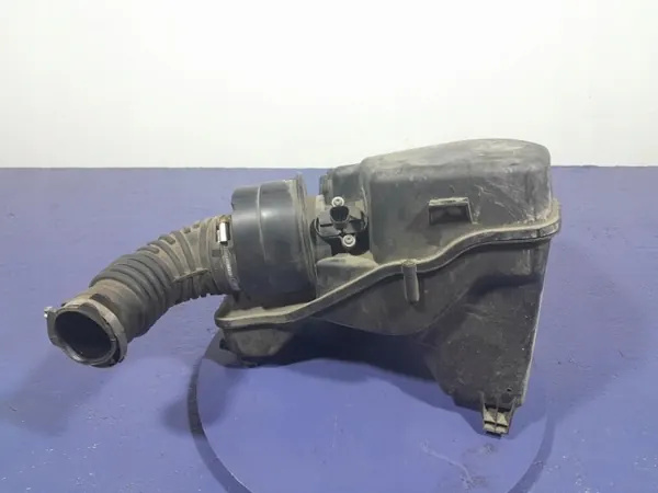 Luftfiltergehäuse OEM Lochow-327666 für Opel Astra image 2