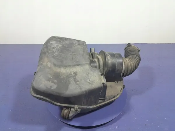 Luftfiltergehäuse OEM Lochow-327666 für Opel Astra image 3