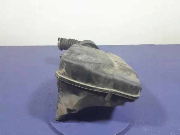 Luftfiltergehäuse OEM Lochow-327666 für Opel Astra image 4