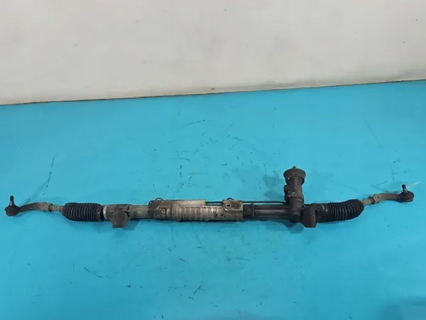 Ohjausvaihde OEM 7832974224 Alfa Romeo 159 image 2