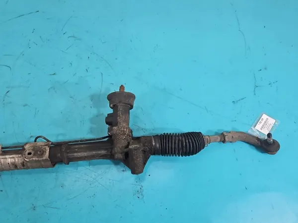 Ohjausvaihde OEM 7832974224 Alfa Romeo 159 image 4