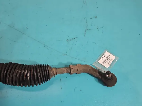 Ohjausvaihde OEM 7832974224 Alfa Romeo 159 image 6