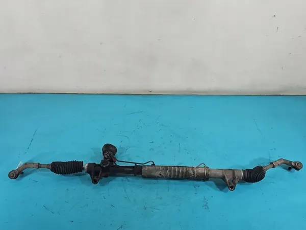 Ohjausvaihde OEM 7832974224 Alfa Romeo 159 image 7