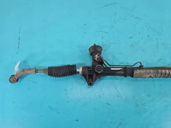 Ohjausvaihde OEM 7832974224 Alfa Romeo 159 image 8