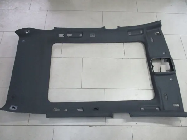 Plafonnier Panorama VW ID.4 OEM 11A867501AN - Occasion image 2