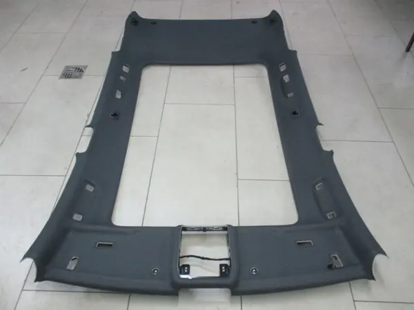 Plafonnier Panorama VW ID.4 OEM 11A867501AN - Occasion image 3
