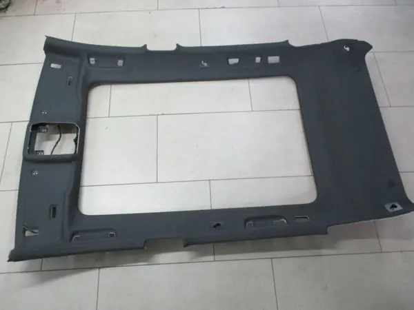 Plafonnier Panorama VW ID.4 OEM 11A867501AN - Occasion image 4