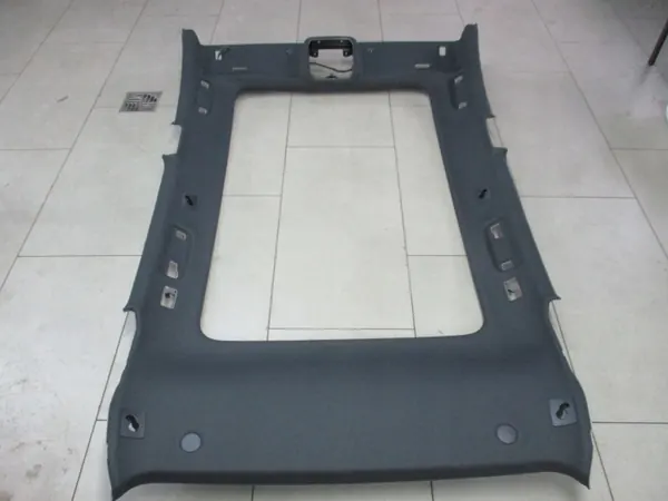 Plafonnier Panorama VW ID.4 OEM 11A867501AN - Occasion image 5