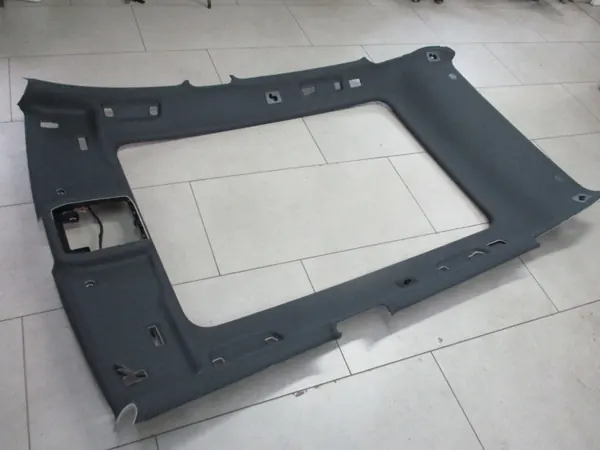 Plafonnier Panorama VW ID.4 OEM 11A867501AN - Occasion image 6
