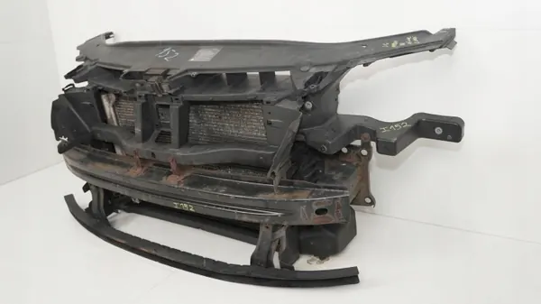 OEM 360204593 etuhihna VW Passat B6 2.0 TDI:lle image 3