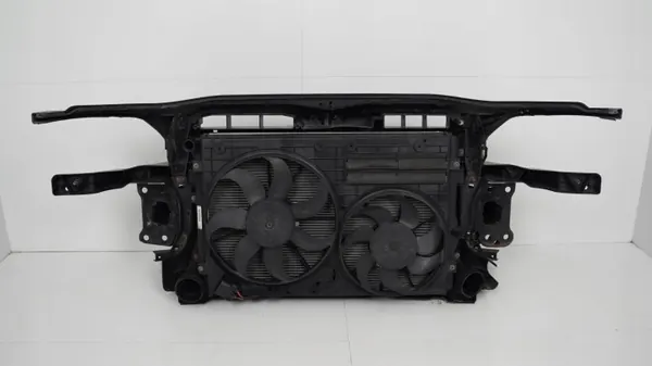 OEM 360204593 etuhihna VW Passat B6 2.0 TDI:lle image 6