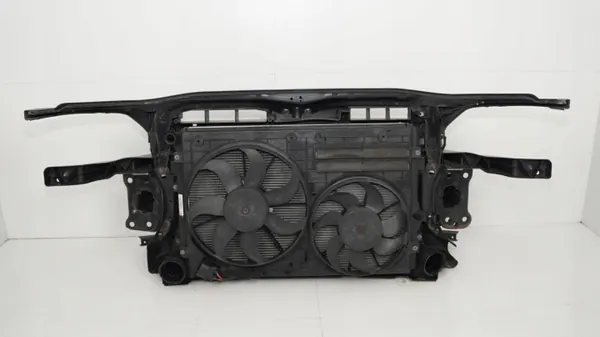 OEM 360204593 etuhihna VW Passat B6 2.0 TDI:lle image 7