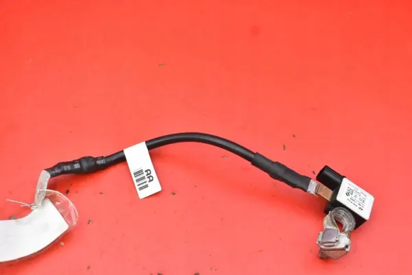 Negatiivinen Napa OEM 37180-CV000 Kia EV6:lle image 2
