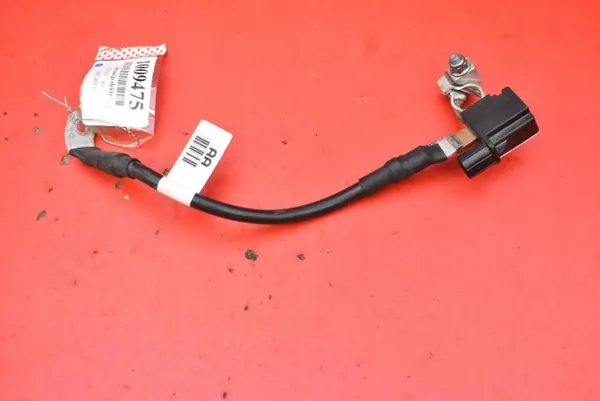 Negatiivinen Napa OEM 37180-CV000 Kia EV6:lle image 6