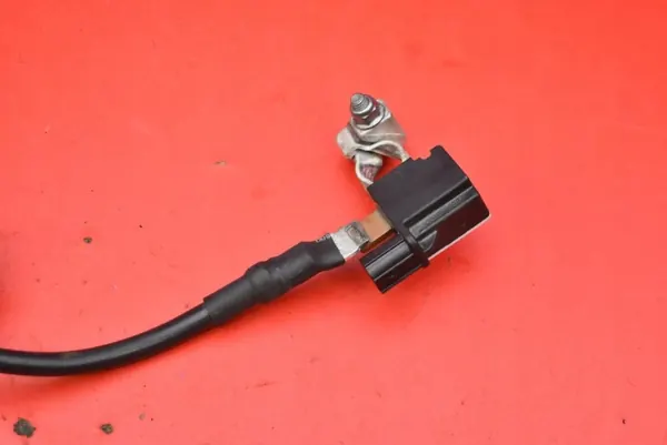 Negatiivinen Napa OEM 37180-CV000 Kia EV6:lle image 7