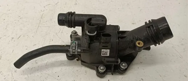 Termostaatin Kotelo OEM A2822036500 Mercedesille image 4