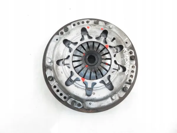 Kytkin Toyota Yaris I 1.3 VVTi image 10