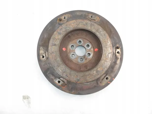 Kytkin Toyota Yaris I 1.3 VVTi image 2