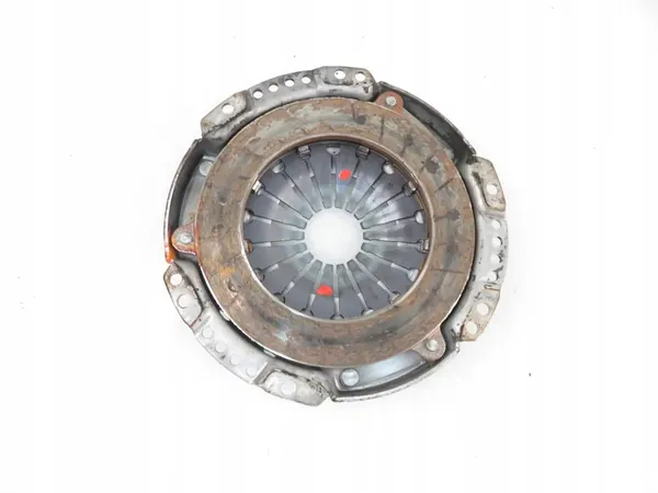 Kytkin Toyota Yaris I 1.3 VVTi image 3