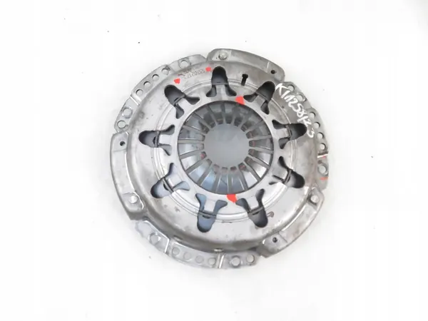 Kytkin Toyota Yaris I 1.3 VVTi image 4