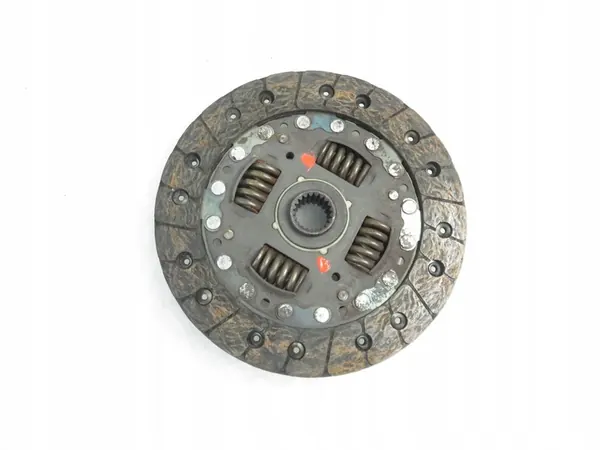 Kytkin Toyota Yaris I 1.3 VVTi image 5