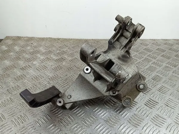 Support de compresseur A/C Jeep Compass 2019 68254563AB image 1