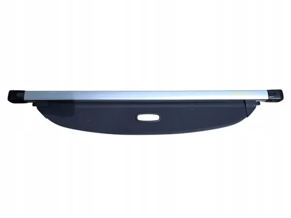 OEM 9096000006 Rollo de Maletero Kia Sportage IV image 2