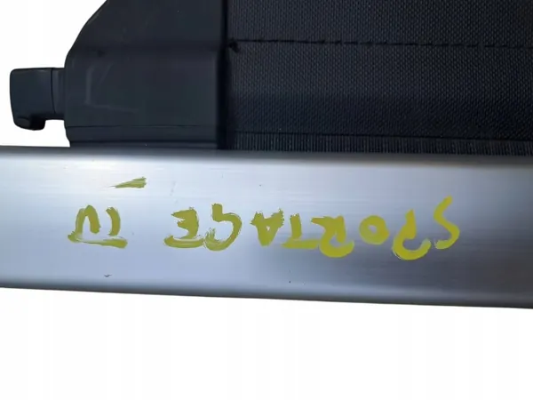OEM 9096000006 Rollo de Maletero Kia Sportage IV image 3