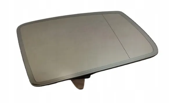 OEM A2128100421 Höger spegelglas för Mercedes E W212 image 2