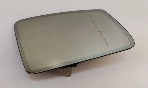 OEM A2128100421 Höger spegelglas för Mercedes E W212 image 4