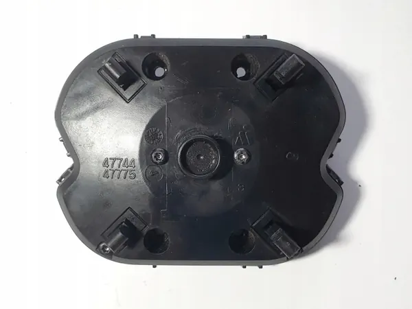 Moteur de rétroviseur OEM 8 broches pour BMW X5 E70 X6 E71 image 2