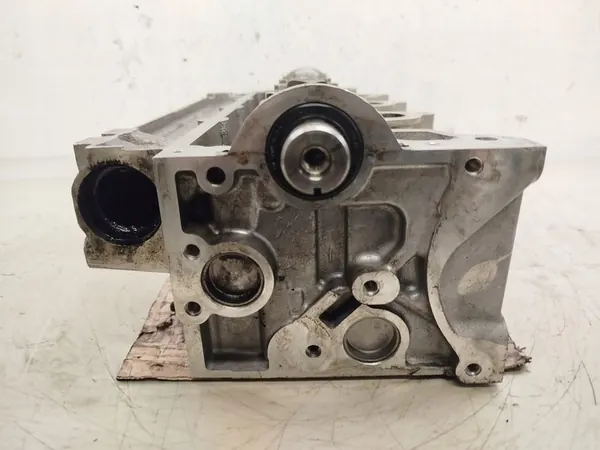 Cabeza de motor Renault Nissan 1.5 DCI 949716F0 image 6