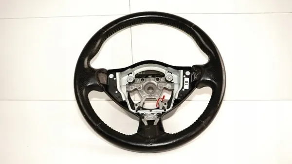 3-Speichen-Lenkrad OEM 371116944 Nissan Juke image 2