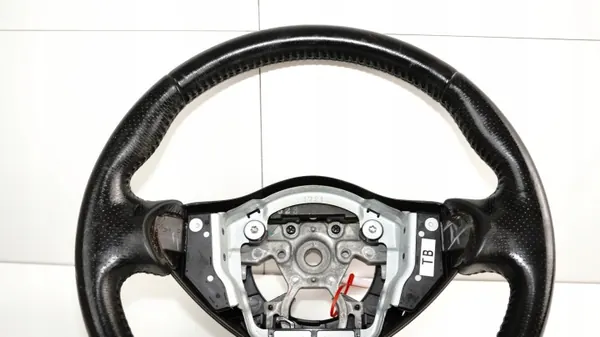 3-Speichen-Lenkrad OEM 371116944 Nissan Juke image 5