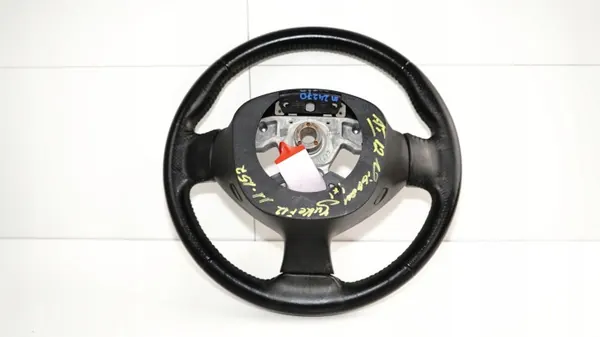 3-Speichen-Lenkrad OEM 371116944 Nissan Juke image 8