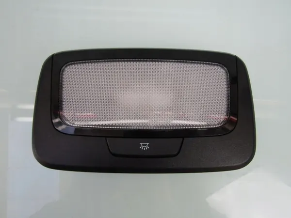Lampe intérieure Kia Sportage V OEM 92850-Q5000 image 2