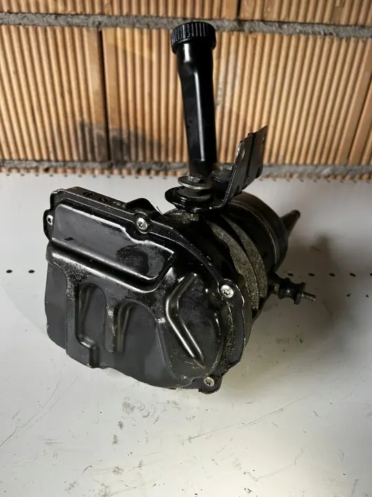 OEM 9670700480 ohjauspumppu Citroenille image 2