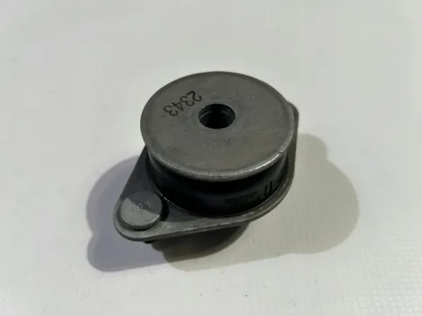 Jeep Wrangler JL 2018- cabinebevestiging OEM 68525097AA image 2