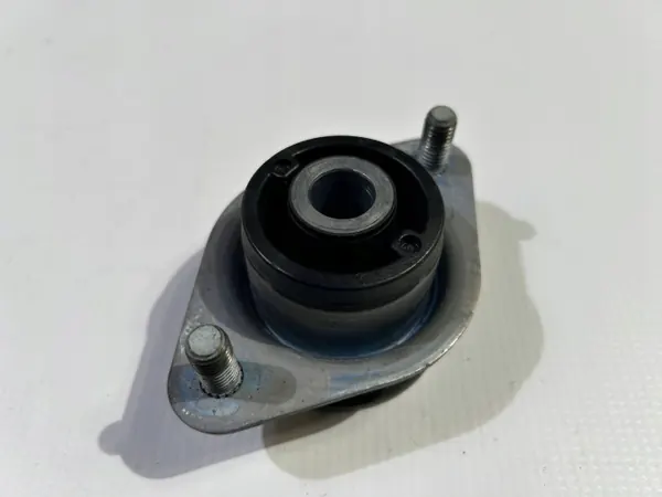 Jeep Wrangler JL 2018- cabinebevestiging OEM 68525097AA image 3