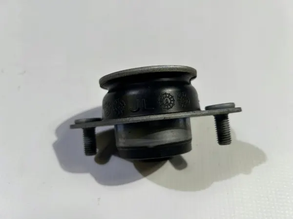 Jeep Wrangler JL 2018- cabinebevestiging OEM 68525097AA image 5