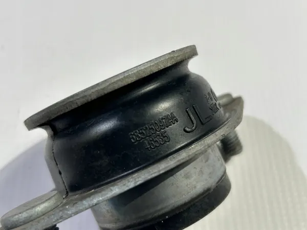 Jeep Wrangler JL 2018- cabinebevestiging OEM 68525097AA image 6