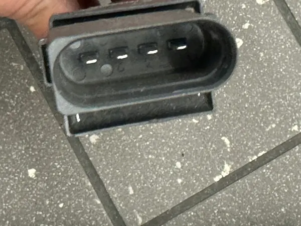 Bobina de ignição Porsche OE 022905715B image 3