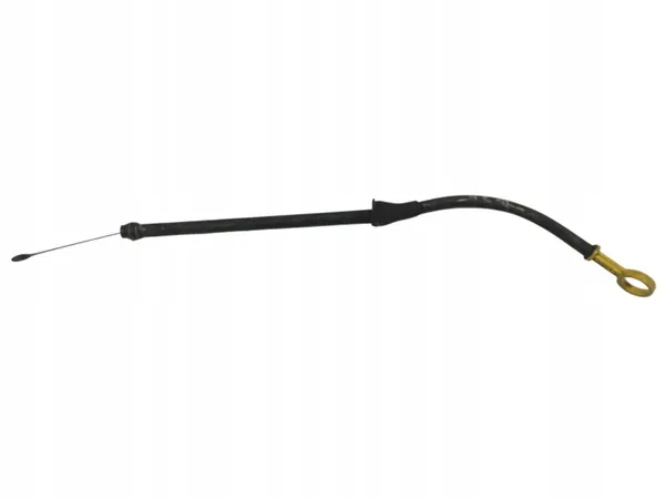 Ölmessstab OEM 5907911248314 für Suzuki Grand Vitara image 2